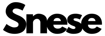 Snese™️